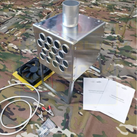 5774-thickbox_default_teploobmennik-dlya-palatki-ripus-1-6