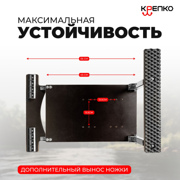 WhatsApp Image 2025-01-20 at 12.51.52 (2)