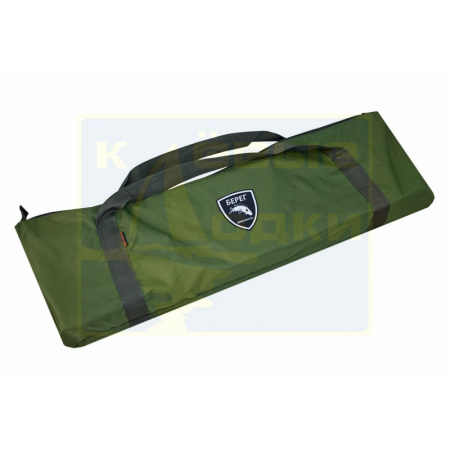 7916-thickbox_default_pokhodnyj-skladnoj-stol-ot-proizvoditelya-pf-bereg