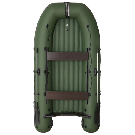 9941-thickbox_default_lodka-pvkh-fregat-330-air-ndnd-zelenaya