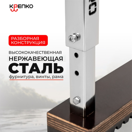 WhatsApp Image 2025-01-20 at 12.51.53 (3) WhatsApp Image 2025-01-20 at 12.51.53 (3)