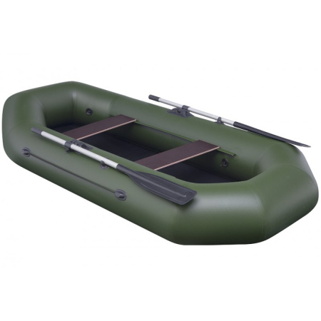 9930-thickbox_default_lodka-naduvnaya-urex-240u-nd 9930-thickbox_default_lodka-naduvnaya-urex-240u-nd