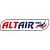 ALTAIR