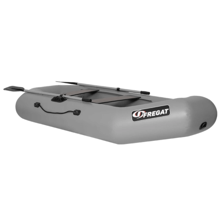 8907-thickbox_default_lodka-pvkh-fregat-m-2-optima-260-sm-seraya