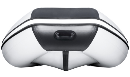 8ebbe6ba69e67ad321c6f71628fec0b4_result