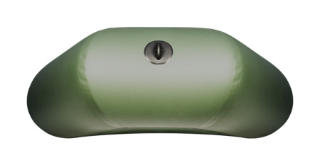 42a7961780f4b7f5dec24d8e77af8b6a_result