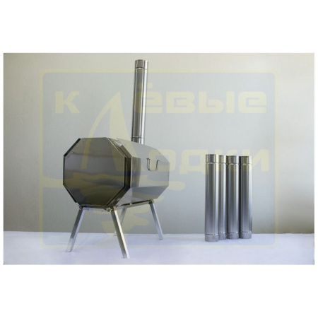 5867-thickbox_default_mobil-naya-pech-bereg-vektor