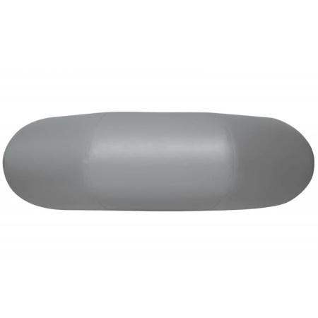 9029-thickbox_default_lodka-pvkh-fregat-m-11-optima-240-sm-seraya