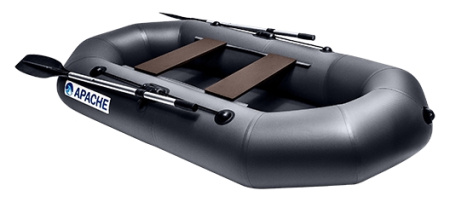 bac928668a9e3ce9afa13ec30f4a19dd_result