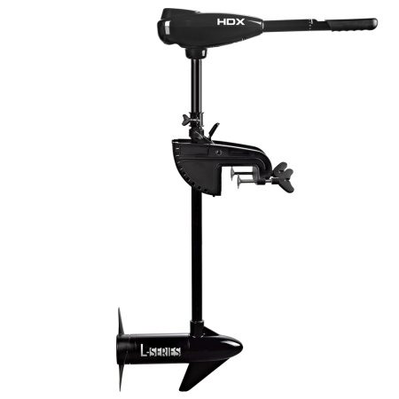 L-series_1_2 (1)