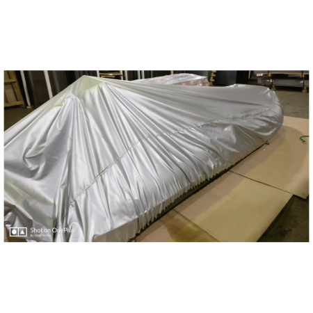 4130-thickbox_default_tent-stoyanochnyj-dlya-lodki-pvkh-280-300-sm 4130-thickbox_default_tent-stoyanochnyj-dlya-lodki-pvkh-280-300-sm