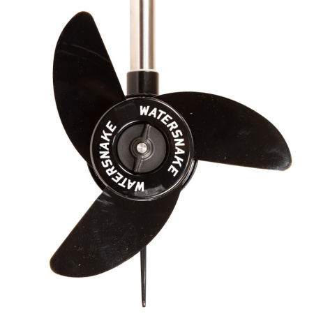 9635-thickbox_default_motor-electric-trollingovy-watersnake-fwt-54