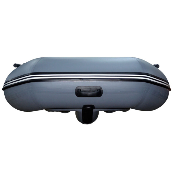 hd_340_grey_front-1