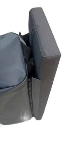 Изображение WhatsApp 2025-03-28 в 12_08_25_cb95c36-no-bg-preview (carve.photos)