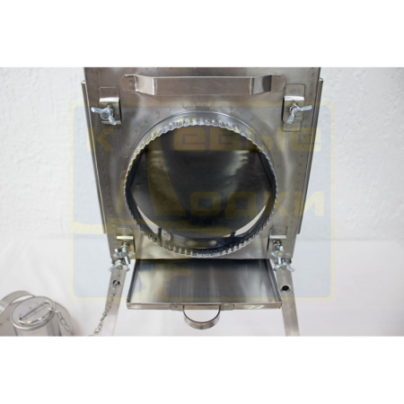 8098-thickbox_default_pokhodnaya-pech-dlya-palatki-bereg-kamin-malaya