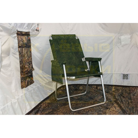 7890-thickbox_default_pokhodnyj-skladnoj-stul-ot-proizvoditelya-pf-bereg 7890-thickbox_default_pokhodnyj-skladnoj-stul-ot-proizvoditelya-pf-bereg
