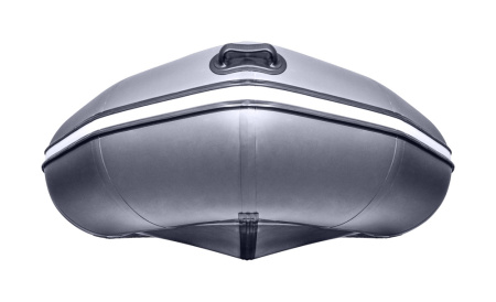 f15318ba45f863bedeed389ea1d49fee_result