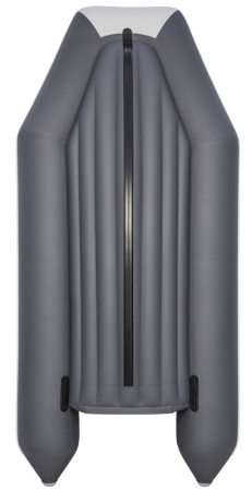 250d600b1343368f514afe704830e79e_result 250d600b1343368f514afe704830e79e_result