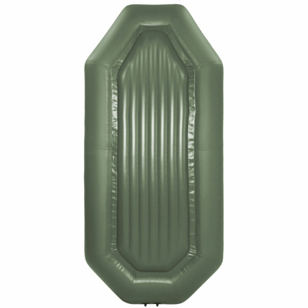 v127dm4igg5s401iwbpmmmoreqpy7m0w_result