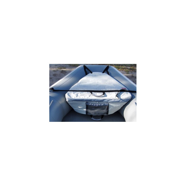 2526-thickbox_default_the-nose-bag-86-65-28-cm-grey