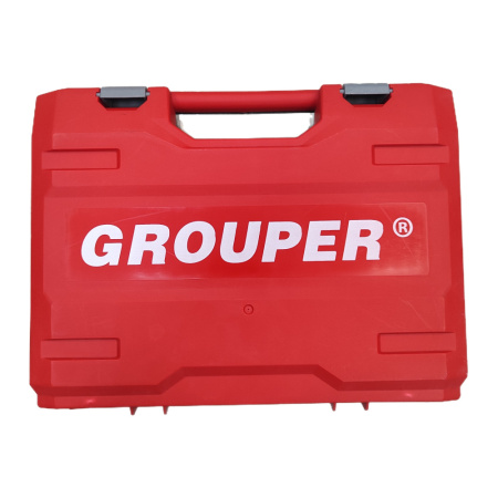 Bazaart_20241016_013948_261