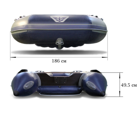 Флагман (2) Флагман (2)