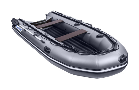 84014936f5e6025e4b0db2487c7dfd62_result