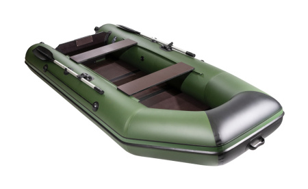 319ad9413d091d5b484bb275af3ddea0_result