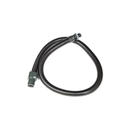 10810-thickbox_default_nasos-elektricheskij-ht-782 10810-thickbox_default_nasos-elektricheskij-ht-782