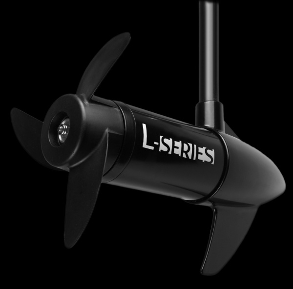 L-series-4