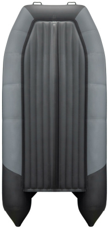 4c19ff5874a041fa7fa4464bb4c448ea_result