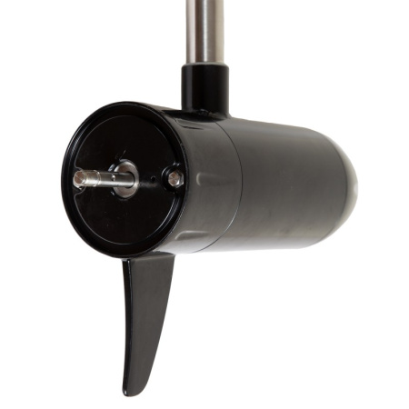 9633-thickbox_default_motor-electric-trollingovy-watersnake-fwt-54