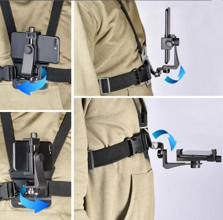 377f55eb_3bb6_4272_b250_ab224c273dbe_003