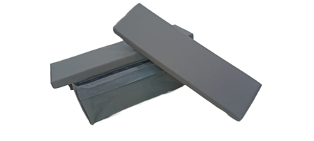 6c936375-7af6-477e-ae87-e5cfa77189a0-no-bg-preview (carve.photos)