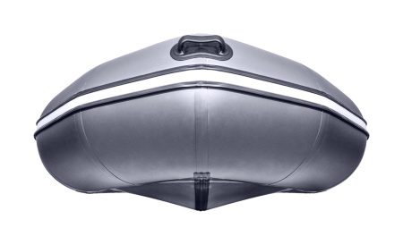 4420bca1cab79d1f2c1c1734e20c8b72_result