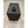 7169-thickbox_default_pech-v-palatku-gorizontal-naya-3000-ozer-69744