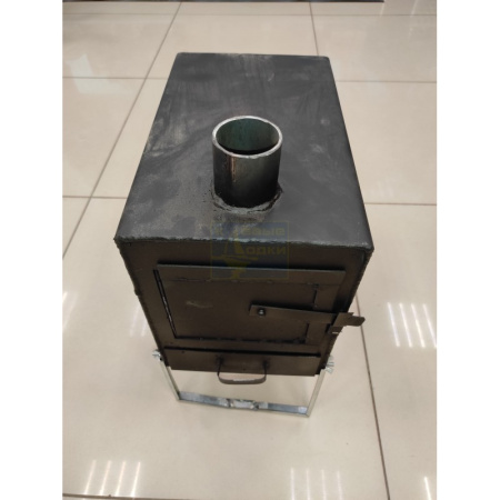 7169-thickbox_default_pech-v-palatku-gorizontal-naya-3000-ozer-69744
