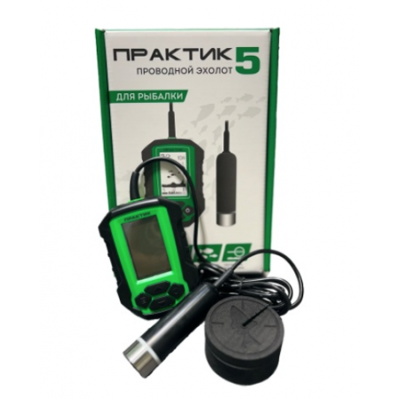 Praktik5-500x500