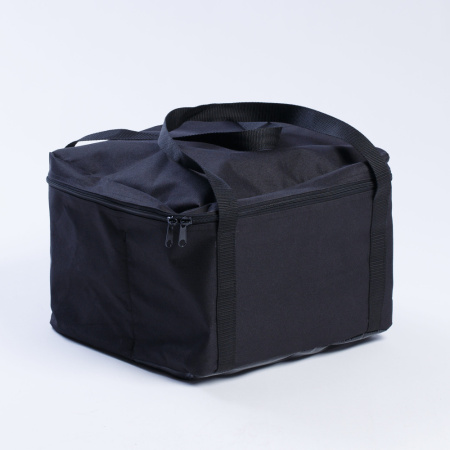 IMG_8369-scaled IMG_8369-scaled