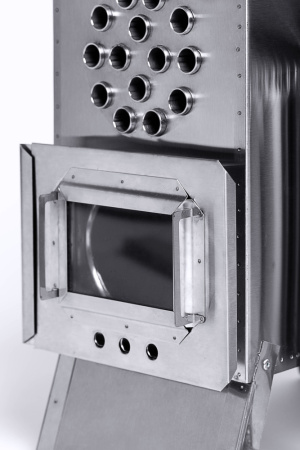 IMG_0855-scaled IMG_0855-scaled