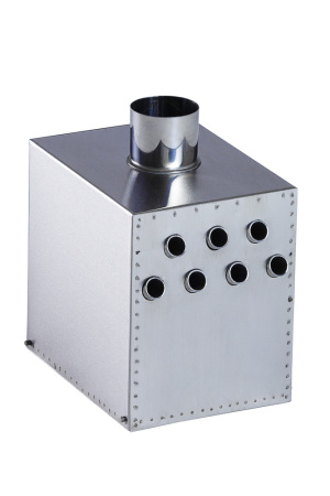 IMG_4068-scaled IMG_4068-scaled