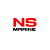 Nissan Marine