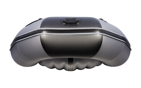 e60801749e7e8490c5675dc24d825ccf_result