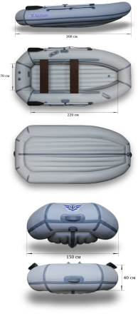 300-grebnuha-na-stranitse-copy-8