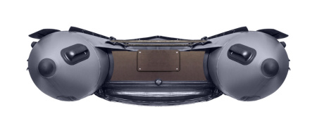 12bdd04489dd0ab9d2647e7219227f33_result