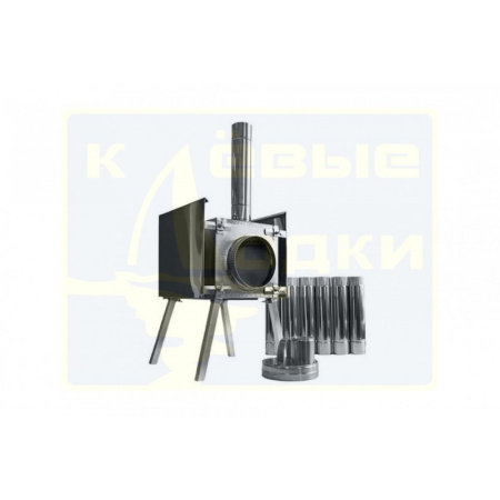 5816-thickbox_default_pech-dlya-palatki-bereg-ekonomka-malaya-bez-ekranov