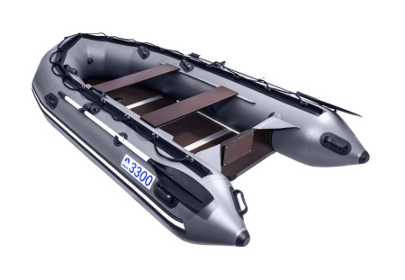 9568c4a4ff299cbb20963b6b3e33a3cb_result