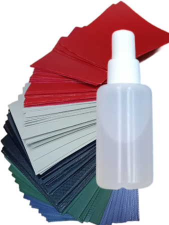 Креатив без названия Креатив без названия