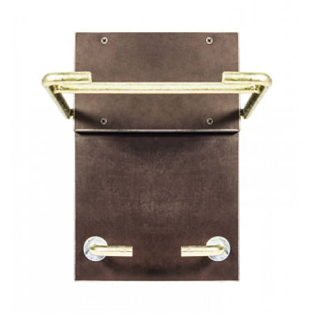 5419-thickbox_default_tranec-navesnoj-dlya-pvkh-lodok-akva