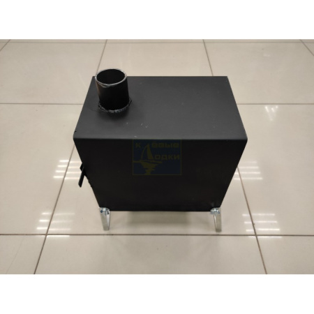 7180-thickbox_default_pech-v-palatku-gorizontal-naya-3000-ozer-69744